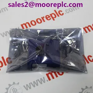 ABB SB510 3BSE000860R1 thumbnail-1