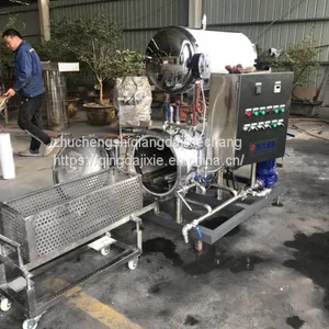 Sausage Sterilization Pot Computer Sterilization Pot thumbnail-1