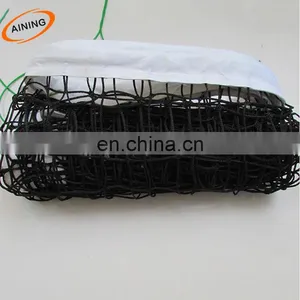 Volleyball Net Professional/ Volleyball Net Prices thumbnail-1