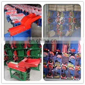 Maize Corn Sheller Machine/electric Corn Shelling Machine Farm Corn Sheller Machine for Tractor thumbnail-4