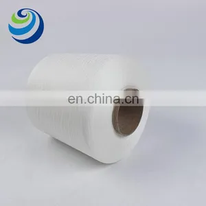 Nano Silver Yarn 30% Nano Silver Nylon Fiber 20% Tencel 50% Modal Cheap Exquisite 2018 New Antibacterial Weaving Yarn thumbnail-1