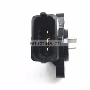 TPS Sensor Throttle Position Sensor for Morning Picanto 35102-02910 thumbnail-3