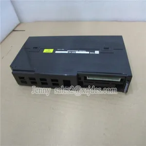 New AUTOMATION MODULE PLC DCS MECS UTX-1000A PLC Module thumbnail-5