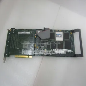 New In Stock OC-VIP06D0300 PLC DCS MODULE thumbnail-3