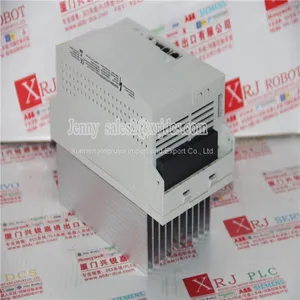 New AUTOMATION MODULE PLC DCS BAILEY 2214-30SLOTT PLC Module thumbnail-1