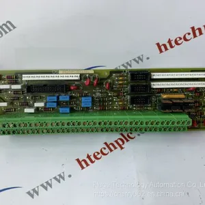 GE IC200ALG630 NEW AND ORIGINAL thumbnail-3