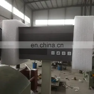 Digital Display Aluminum Cutting Window Fabrication Machine thumbnail-6