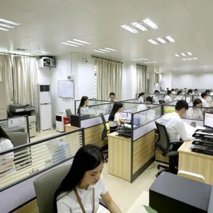 Shanghai Brola Crafts CO., Ltd company overview - view 3 thumbnail