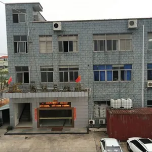 Shenzhen YiJiaSan Silicone Co., Ltd., company overview - view 2 thumbnail
