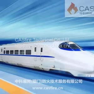 EN 45545-2 New Fire Test to Railway Vehicles thumbnail-1