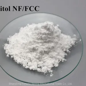 inositol01