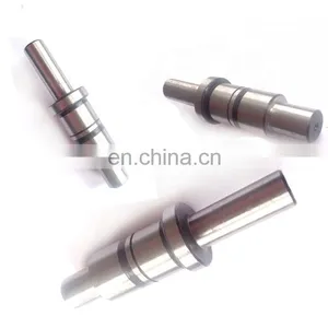 Dongfeng Truck Engine Parts thumbnail-2