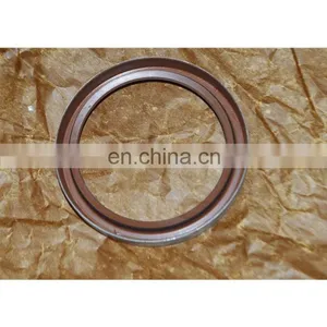 SAIC- IVECO FPT Cursor 9 Engine 06 56289 0361 Oil Seal thumbnail-1