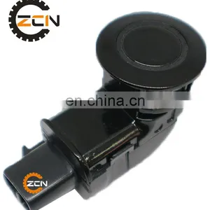 89341-50011-CO PDC Parking Sensor for LS430 4.3L 2001-2006 thumbnail-1