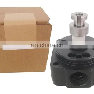 High Quality Head Rotor 096400-1240 4 Cylinder Head Rotor for 14B thumbnail-1