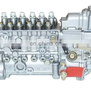 Diesel Engine Fuel Injection Pump 3975927 0402736924 0 402 736 924 thumbnail-1