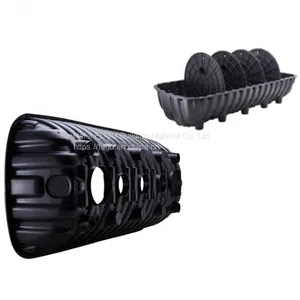 PP Underground Water Septic Tank System thumbnail-5