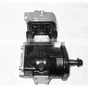 ISD ISDE Air Compressor 3957728 4936049 thumbnail-1