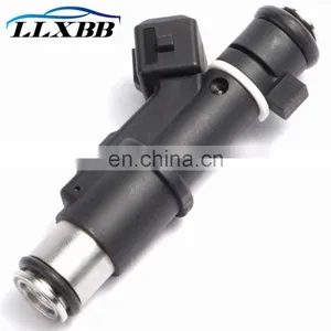 Original Fuel Injector Nozzle 01F003A For Peugeot 206 307 406 407 607 806 807 1984.E2 0280156328 thumbnail-1