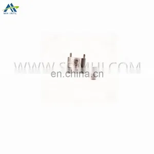 Common Rail Control Valve 28343134 For Injector 28307309 thumbnail-2