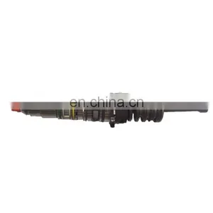 High Quality ISX15 QSX15 Diesel Injectors 4062569 6196595 3212558 358180 thumbnail-1