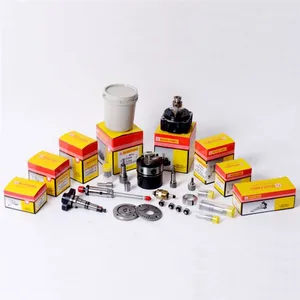 China-Lutong Machinery Works Co,.Ltd. company overview - view 4 thumbnail
