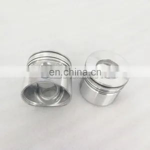 Cummins Piston Kit 4089462 Cummins Engine Piston Kit thumbnail-3