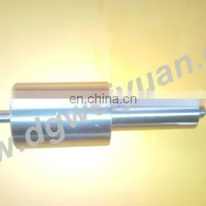 Best Seller Diesel Engine Parts 0433271521 DLLA138S1191 thumbnail-2