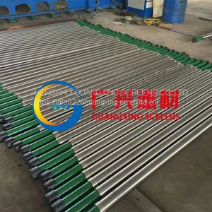 Pipe Base Screen thumbnail-5
