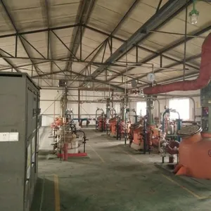 Hebei Chunchao Biological Technology Co.,ltd company overview - view 4 thumbnail