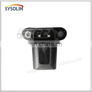 SINOTRUK HOWO T7H Lock Signal Switch WG1642440052 thumbnail-2