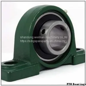 FYH Bearings thumbnail-1