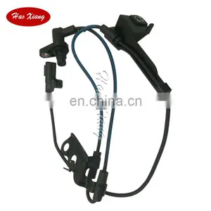 Auto ABS Speed Sensor for 89543-12100 88266-12A70 8954312100 8826612A70 thumbnail-1