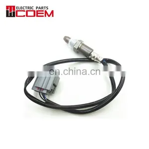 For Mazda R2AA-18-8G1A RZAA-18-8G1A RZAA-18-8G1 RZAA188G1A R2AA-18-8G1 Oxygen Sensor thumbnail-1