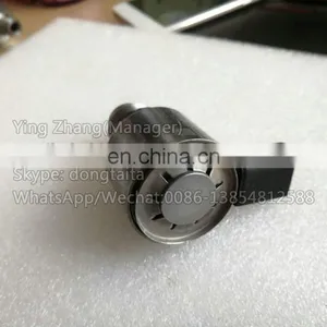 Original HPV Valve 9307Z522A00 8117262 thumbnail-2