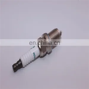 German Auto Parts Suppliers Cheap Best Performance 90919-01210 Sk20r11 FOR 2002 Camry Spark Plugs thumbnail-2
