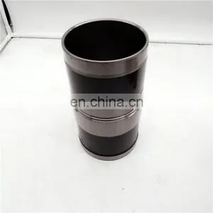 Hot Selling Original Truck Engine Cylinder Liner For JAC thumbnail-3