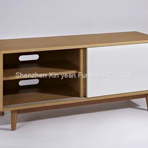 Storage Cabinet/sideboard Credenzas thumbnail-2