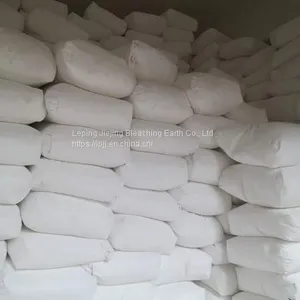 High Quality Industrial Grade White Retarder for Gypsum Plaster thumbnail-2