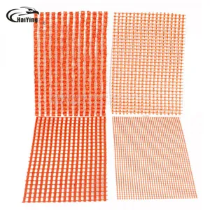 Epoxy Resin Impregnated Glass Fiber Mesh for Transformer thumbnail-2