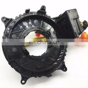 Auto Parts Compatible With TOYOTA OEM 84306-60080 8430660080 thumbnail-2