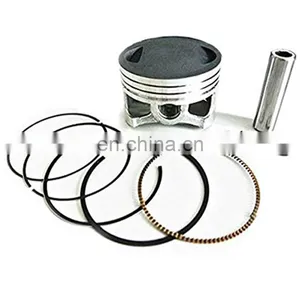 Titanium Retainers For BMW E30 M3 S14 16V E24 E34 M5 S38 24V Inconel + 1mm Engine Valve Bronze Guide Supertech Auto Spare Parts thumbnail-6