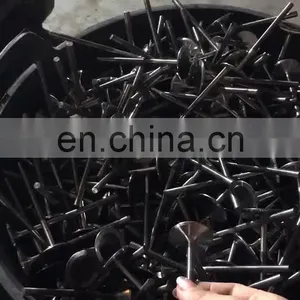 Korea Genuine Oem Quality Intake Exhaust Engine Valve For Kia Picanto 1.1 12V Rio 1.5 CRDI 16V CEED 1.6 Cerato D4FA D4FB D3FA thumbnail-1