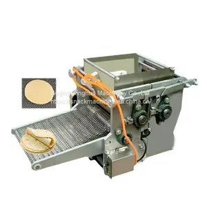 Electric Tortilla Maker thumbnail-1