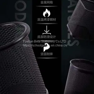 Brush Pot thumbnail-1