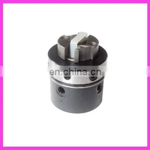 Diesel Engine Fuel Pump Head Rotor 4CYL 7123/340M thumbnail-1