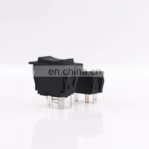 China Make 630 A Master Battery Disconnect Auto Switches thumbnail-1