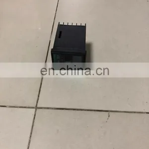 Temperature Controller Multi Channel CH102 RELAY SSR High Quality 110*48mm thumbnail-2