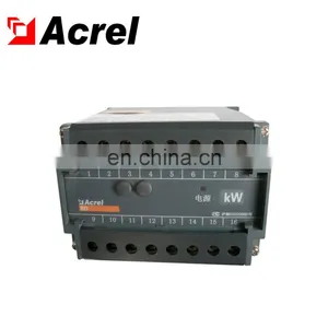 Acrel 3p4w Multi-electric Transmitter thumbnail-1