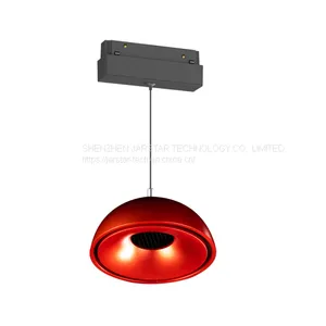 LED Magnet Light MG SP Series Customized LED Magnet Light Supplier/Exporter Led Magnet Light for Hotels thumbnail-3